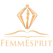 (c) Femmesprit.org