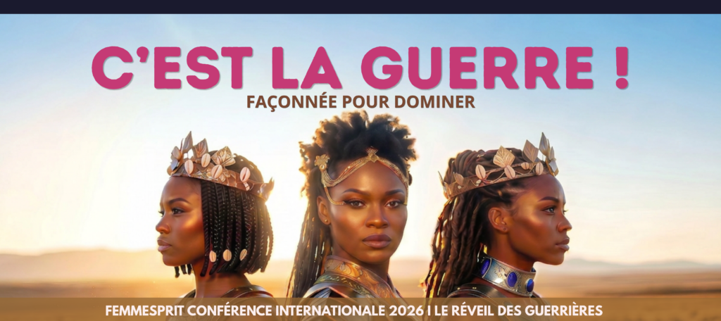 Bannière event marketing (182.88 x 81.44 cm)